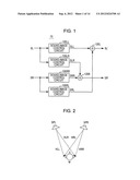 SOUND IMAGE CONTROL DEVICE AND SOUND IMAGE CONTROL METHOD diagram and image