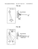 SOUND IMAGE CONTROL DEVICE AND SOUND IMAGE CONTROL METHOD diagram and image