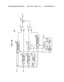 SOUND IMAGE CONTROL DEVICE AND SOUND IMAGE CONTROL METHOD diagram and image