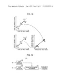 SOUND IMAGE CONTROL DEVICE AND SOUND IMAGE CONTROL METHOD diagram and image