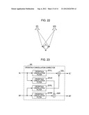 SOUND IMAGE CONTROL DEVICE AND SOUND IMAGE CONTROL METHOD diagram and image