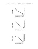 SOUND IMAGE CONTROL DEVICE AND SOUND IMAGE CONTROL METHOD diagram and image