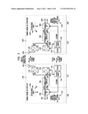 SYNCHRONIZATION IN A BILATERAL AUDITORY PROSTHESIS SYSTEM diagram and image