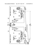 SYNCHRONIZATION IN A BILATERAL AUDITORY PROSTHESIS SYSTEM diagram and image