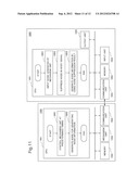 INFORMATION PROCESSING APPARATUS, AUXILIARY DEVICE THEREFOR, INFORMATION     PROCESSING SYSTEM, CONTROL METHOD THEREFOR, AND CONTROL PROGRAM diagram and image