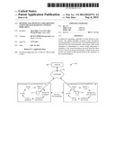 METHOD AND APPARATUS FOR GROUPING CLIENT DEVICES BASED ON CONTEXT     SIMILARITY diagram and image