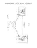 METHOD AND APPARATUS FOR GROUPING CLIENT DEVICES BASED ON CONTEXT     SIMILARITY diagram and image