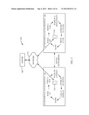 METHOD AND APPARATUS FOR GROUPING CLIENT DEVICES BASED ON CONTEXT     SIMILARITY diagram and image