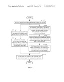 METHOD AND APPARATUS FOR GROUPING CLIENT DEVICES BASED ON CONTEXT     SIMILARITY diagram and image