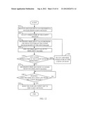 METHOD AND APPARATUS FOR GROUPING CLIENT DEVICES BASED ON CONTEXT     SIMILARITY diagram and image