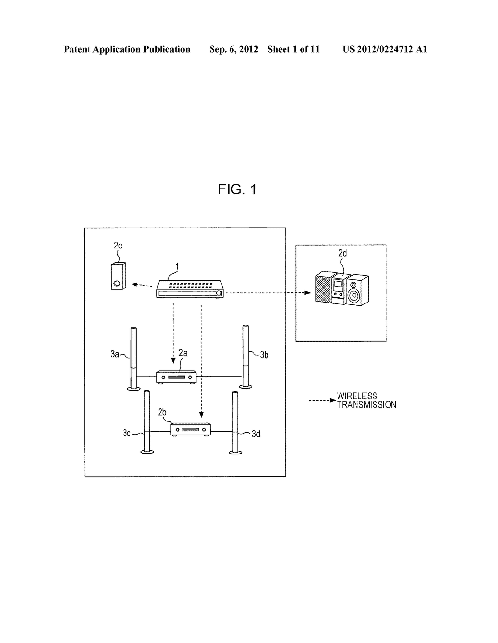 RECEIVING DEVICE, TRANSMITTING DEVICE, RECEIVING METHOD, TRANSMITTING     METHOD, AND COMMUNICATION SYSTEM - diagram, schematic, and image 02