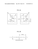 RECEIVING DEVICE, TRANSMITTING DEVICE, RECEIVING METHOD, TRANSMITTING     METHOD, AND COMMUNICATION SYSTEM diagram and image