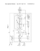 RECEIVING DEVICE, TRANSMITTING DEVICE, RECEIVING METHOD, TRANSMITTING     METHOD, AND COMMUNICATION SYSTEM diagram and image