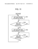 RECEIVING DEVICE, TRANSMITTING DEVICE, RECEIVING METHOD, TRANSMITTING     METHOD, AND COMMUNICATION SYSTEM diagram and image