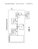 Noise Adaptive Beamforming for Microphone Arrays diagram and image