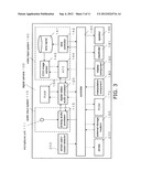 SOUND PICKUP DEVICE diagram and image