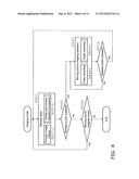 SOUND PICKUP DEVICE diagram and image