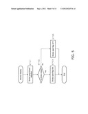 SOUND PICKUP DEVICE diagram and image