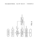 SOUND PICKUP DEVICE diagram and image