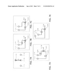 SOUND PICKUP DEVICE diagram and image