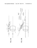 SOUND PICKUP DEVICE diagram and image