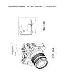 SOUND PICKUP DEVICE diagram and image