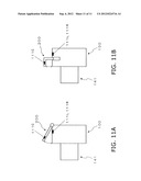 SOUND PICKUP DEVICE diagram and image