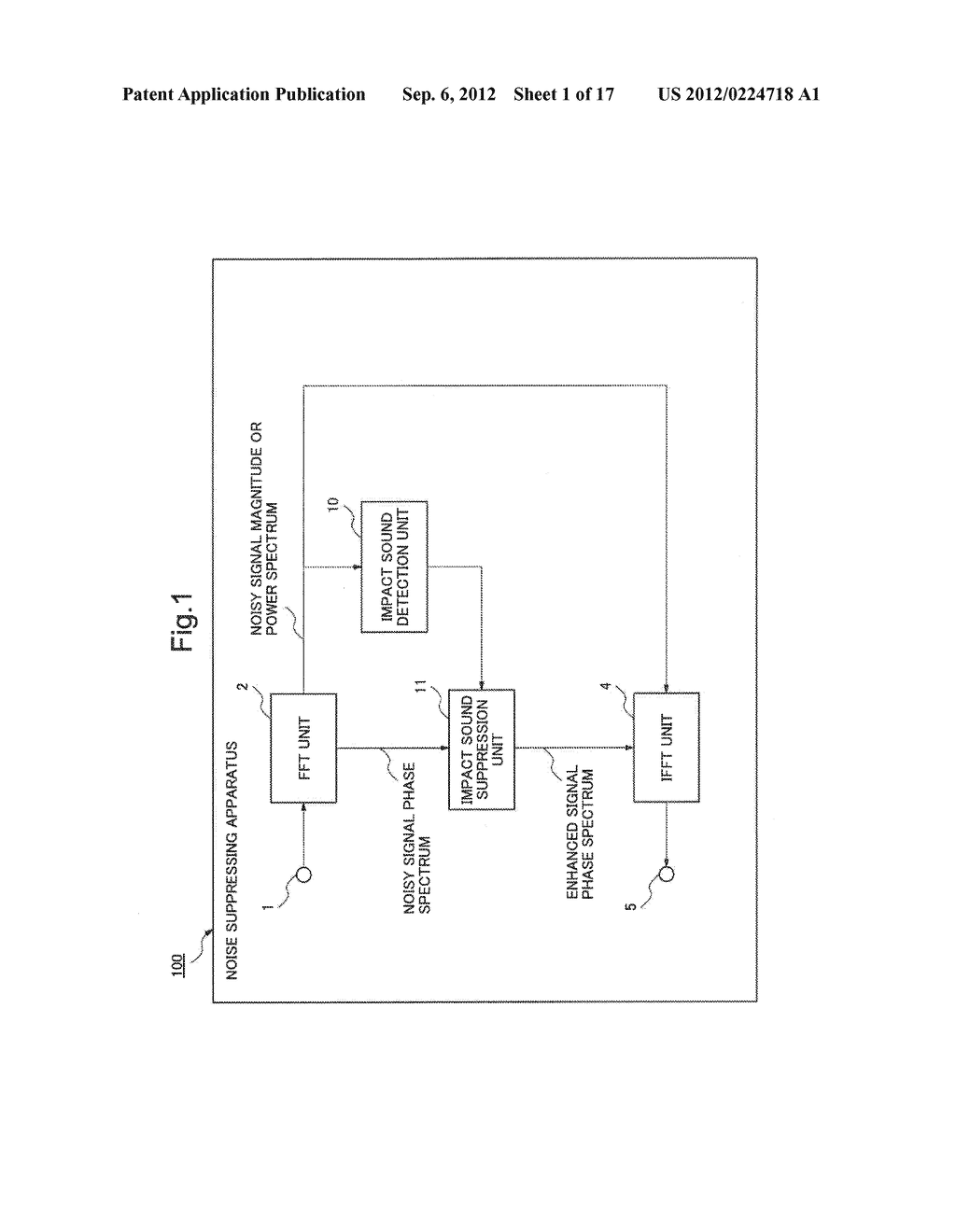 SIGNAL PROCESSING METHOD, INFORMATION PROCESSING APPARATUS, AND STORAGE     MEDIUM FOR STORING A SIGNAL PROCESSING PROGRAM - diagram, schematic, and image 02