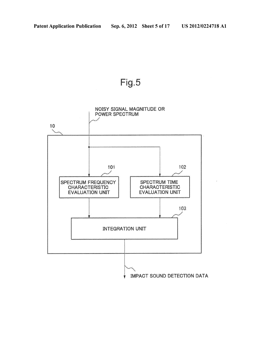 SIGNAL PROCESSING METHOD, INFORMATION PROCESSING APPARATUS, AND STORAGE     MEDIUM FOR STORING A SIGNAL PROCESSING PROGRAM - diagram, schematic, and image 06