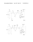 MEMS-MICROPHONE diagram and image