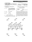 Directional Electroacoustical Transducing diagram and image