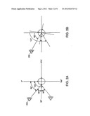 Directional Electroacoustical Transducing diagram and image