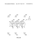 Directional Electroacoustical Transducing diagram and image