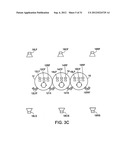 Directional Electroacoustical Transducing diagram and image