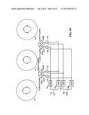 Directional Electroacoustical Transducing diagram and image