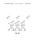 Directional Electroacoustical Transducing diagram and image