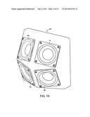 Directional Electroacoustical Transducing diagram and image