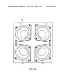 Directional Electroacoustical Transducing diagram and image