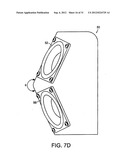 Directional Electroacoustical Transducing diagram and image