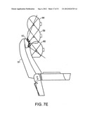 Directional Electroacoustical Transducing diagram and image