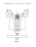 Directional Electroacoustical Transducing diagram and image