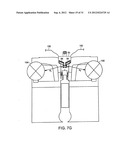 Directional Electroacoustical Transducing diagram and image