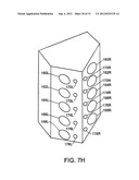 Directional Electroacoustical Transducing diagram and image