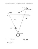 Directional Electroacoustical Transducing diagram and image