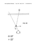 Directional Electroacoustical Transducing diagram and image