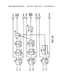 Directional Electroacoustical Transducing diagram and image