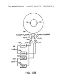 Directional Electroacoustical Transducing diagram and image