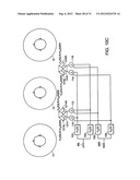 Directional Electroacoustical Transducing diagram and image