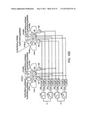 Directional Electroacoustical Transducing diagram and image