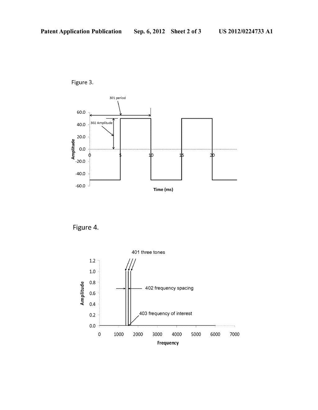 FITTING OF SOUND PROCESSORS USING IMPROVED SOUNDS - diagram, schematic, and image 03